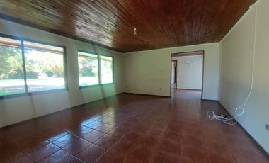 Casa de Campo  Loreto