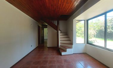 Casa de Campo  Loreto