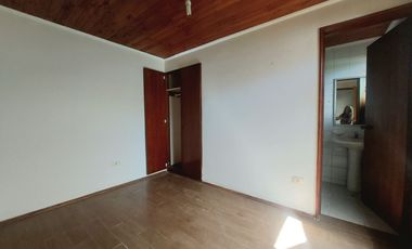 Casa de Campo  Loreto