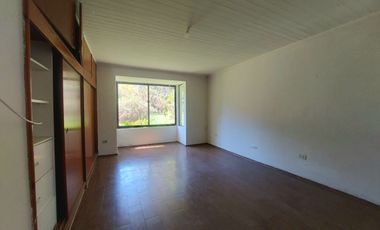 Casa de Campo  Loreto