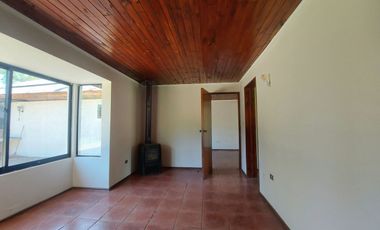 Casa de Campo  Loreto