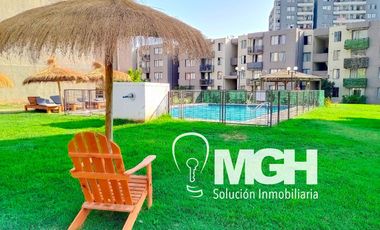 ¡Tu Nuevo Hogar te Espera en la Mejor Ubicación!