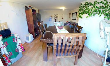 ¡Tu Nuevo Hogar te Espera en la Mejor Ubicación!