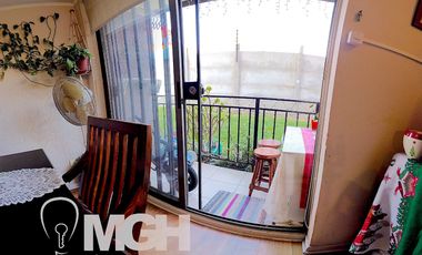 ¡Tu Nuevo Hogar te Espera en la Mejor Ubicación!