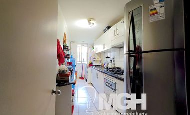 ¡Tu Nuevo Hogar te Espera en la Mejor Ubicación!