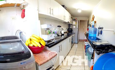 ¡Tu Nuevo Hogar te Espera en la Mejor Ubicación!