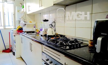 ¡Tu Nuevo Hogar te Espera en la Mejor Ubicación!