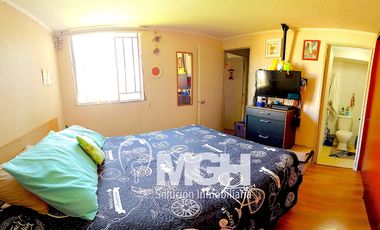 ¡Tu Nuevo Hogar te Espera en la Mejor Ubicación!