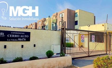 ¡Tu Nuevo Hogar te Espera en la Mejor Ubicación!