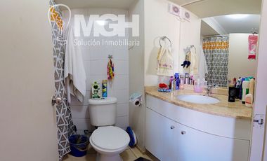 ¡Tu Nuevo Hogar te Espera en la Mejor Ubicación!