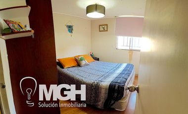 ¡Tu Nuevo Hogar te Espera en la Mejor Ubicación!