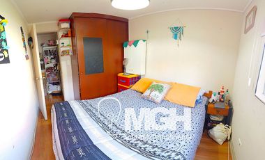 ¡Tu Nuevo Hogar te Espera en la Mejor Ubicación!