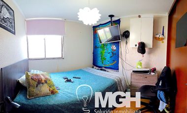 ¡Tu Nuevo Hogar te Espera en la Mejor Ubicación!