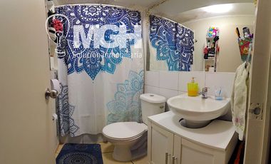 ¡Tu Nuevo Hogar te Espera en la Mejor Ubicación!