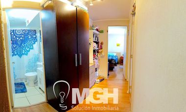 ¡Tu Nuevo Hogar te Espera en la Mejor Ubicación!