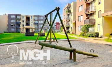 ¡Tu Nuevo Hogar te Espera en la Mejor Ubicación!