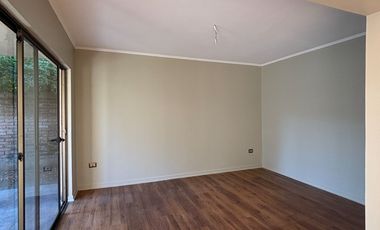 Vendo casa en Condominio del Real 3 Sector Residencial Jardin del Este a pasos de calle Vicente Mendez comuna de Chillán