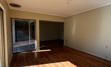Vendo casa en Condominio del Real 3 Sector Residencial Jardin del Este a pasos de calle Vicente Mendez comuna de Chillán