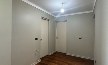 Vendo casa en Condominio del Real 3 Sector Residencial Jardin del Este a pasos de calle Vicente Mendez comuna de Chillán