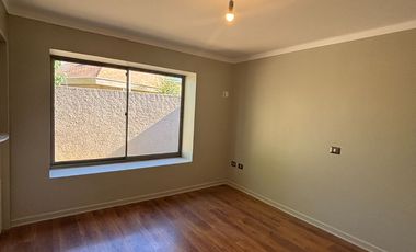 Vendo casa en Condominio del Real 3 Sector Residencial Jardin del Este a pasos de calle Vicente Mendez comuna de Chillán
