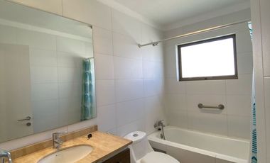 Vendo casa en Condominio del Real 3 Sector Residencial Jardin del Este a pasos de calle Vicente Mendez comuna de Chillán