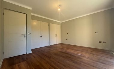 Vendo casa en Condominio del Real 3 Sector Residencial Jardin del Este a pasos de calle Vicente Mendez comuna de Chillán