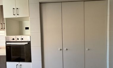 Vendo casa en Condominio del Real 3 Sector Residencial Jardin del Este a pasos de calle Vicente Mendez comuna de Chillán