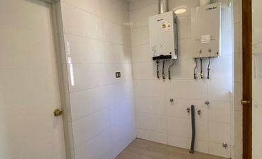 Vendo casa en Condominio del Real 3 Sector Residencial Jardin del Este a pasos de calle Vicente Mendez comuna de Chillán