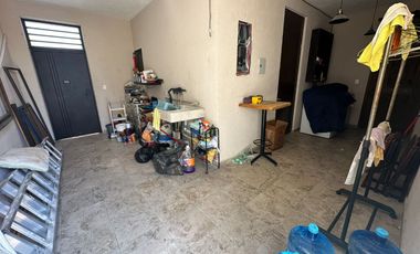 Residencia de lujo en Balcones de Juriquilla, Querétaro.