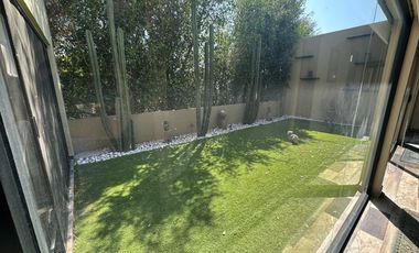 Residencia de lujo en Balcones de Juriquilla, Querétaro.