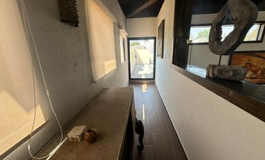 Residencia de lujo en Balcones de Juriquilla, Querétaro.