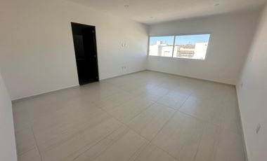 Casa en Residencial Mision de San Jerónimo, Querétaro