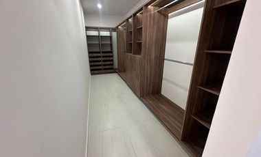 Casa en Residencial Mision de San Jerónimo, Querétaro