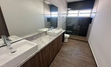 Casa en Residencial Mision de San Jerónimo, Querétaro