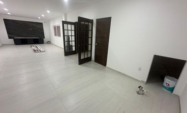 Casa en Residencial Mision de San Jerónimo, Querétaro