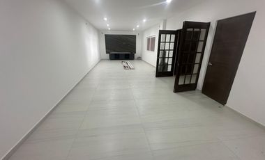 Casa en Residencial Mision de San Jerónimo, Querétaro