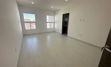 Casa en Residencial Mision de San Jerónimo, Querétaro