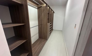 Casa en Residencial Mision de San Jerónimo, Querétaro