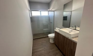 Casa en Residencial Mision de San Jerónimo, Querétaro