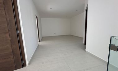 Casa en Residencial Mision de San Jerónimo, Querétaro