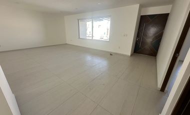 Casa en Residencial Mision de San Jerónimo, Querétaro
