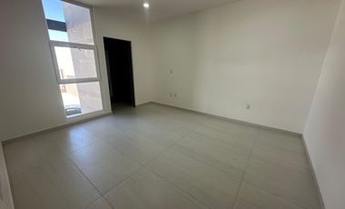 Casa en Residencial Mision de San Jerónimo, Querétaro
