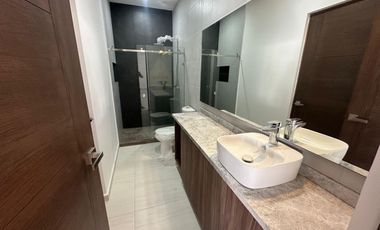 Casa en Residencial Mision de San Jerónimo, Querétaro
