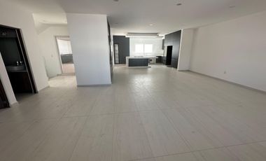 Casa en Residencial Mision de San Jerónimo, Querétaro