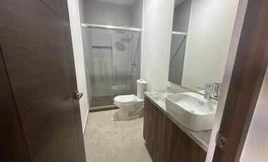 Casa en Residencial Mision de San Jerónimo, Querétaro
