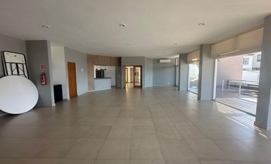 Casa en Residencial Mision de San Jerónimo, Querétaro