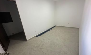 Casa en Residencial Mision de San Jerónimo, Querétaro