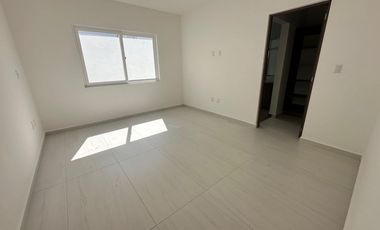 Casa en Residencial Mision de San Jerónimo, Querétaro