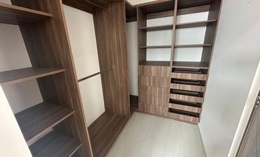 Casa en Residencial Mision de San Jerónimo, Querétaro