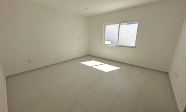 Casa en Residencial Mision de San Jerónimo, Querétaro